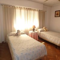 Flat in Spain, Comunitat Valenciana, 110 sq.m.