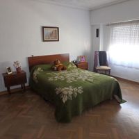 Flat in Spain, Comunitat Valenciana, 110 sq.m.
