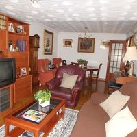 Flat in Spain, Comunitat Valenciana, 110 sq.m.
