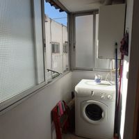 Flat in Spain, Comunitat Valenciana, 110 sq.m.