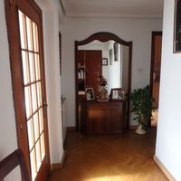 Flat in Spain, Comunitat Valenciana, 110 sq.m.