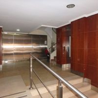 Flat in Spain, Comunitat Valenciana, 110 sq.m.