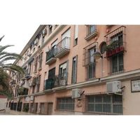 Flat in Spain, Comunitat Valenciana, 105 sq.m.