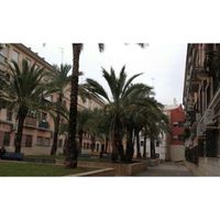 Flat in Spain, Comunitat Valenciana, 105 sq.m.