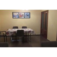 Flat in Spain, Comunitat Valenciana, 105 sq.m.