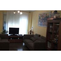Flat in Spain, Comunitat Valenciana, 105 sq.m.