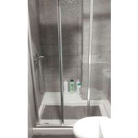 Flat in Spain, Comunitat Valenciana, 105 sq.m.