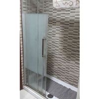 Flat in Spain, Comunitat Valenciana, 105 sq.m.