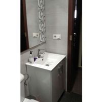 Flat in Spain, Comunitat Valenciana, 105 sq.m.