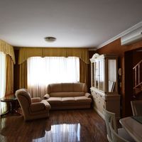 Квартира в Хорватии, Истарска, Ровинь, 155 кв.м.