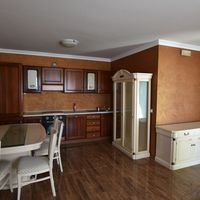 Квартира в Хорватии, Истарска, Ровинь, 155 кв.м.