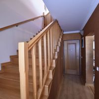 Квартира в Хорватии, Истарска, Ровинь, 155 кв.м.