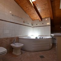 Квартира в Хорватии, Истарска, Ровинь, 155 кв.м.