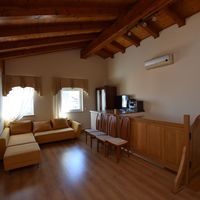 Квартира в Хорватии, Истарска, Ровинь, 155 кв.м.