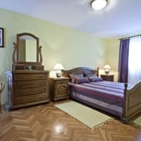 Rental house in Croatia, Istarska, Porec, 440 sq.m.