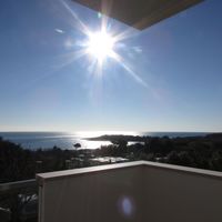 Квартира в Хорватии, Пула, 84 кв.м.