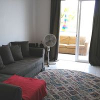 Квартира на Кипре, Пафос, 78 кв.м.