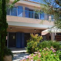 House in Republic of Cyprus, Eparchia Pafou, 134 sq.m.