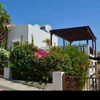 Дом на Кипре, Пафос, 145 кв.м.
