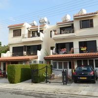 Квартира на Кипре, Пафос, 95 кв.м.