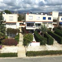 House in Republic of Cyprus, Eparchia Pafou, 115 sq.m.