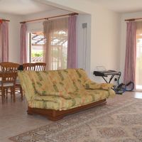 House in Republic of Cyprus, Eparchia Pafou, 145 sq.m.