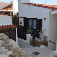 House in Republic of Cyprus, Eparchia Pafou, 91 sq.m.