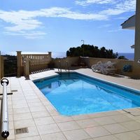 Дом на Кипре, Пафос, 100 кв.м.