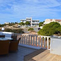 Дом на Кипре, Пафос, 100 кв.м.