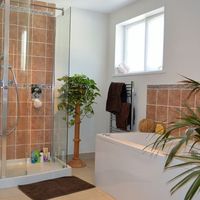 Дом на Кипре, Пафос, 100 кв.м.