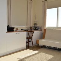 Дом на Кипре, Пафос, 100 кв.м.