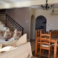 Дом на Кипре, Пафос, 100 кв.м.