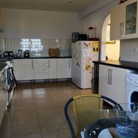 Дом на Кипре, Пафос, 100 кв.м.