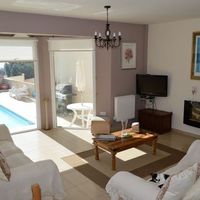 Дом на Кипре, Пафос, 100 кв.м.