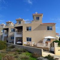 Дом на Кипре, Пафос, 100 кв.м.