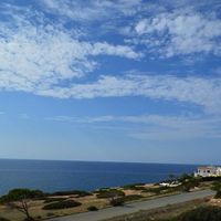 Дом на Кипре, Пафос, 100 кв.м.