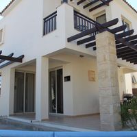 Дом на Кипре, Пафос, 125 кв.м.