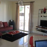 House in Republic of Cyprus, Eparchia Pafou, 125 sq.m.