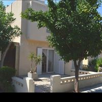 House in Republic of Cyprus, Eparchia Pafou, 81 sq.m.