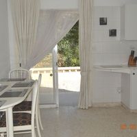 House in Republic of Cyprus, Eparchia Pafou, 81 sq.m.