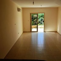 House in Republic of Cyprus, Eparchia Pafou, 86 sq.m.