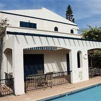 Дом на Кипре, Пафос, 208 кв.м.