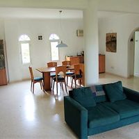 Дом на Кипре, Пафос, 208 кв.м.
