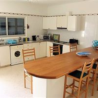 Дом на Кипре, Пафос, 208 кв.м.