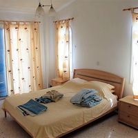 Дом на Кипре, Пафос, 208 кв.м.