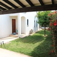 Дом на Кипре, Пафос, 208 кв.м.