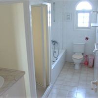 Дом на Кипре, Пафос, 208 кв.м.