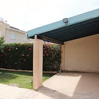 Дом на Кипре, Пафос, 208 кв.м.