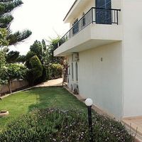 Дом на Кипре, Пафос, 208 кв.м.