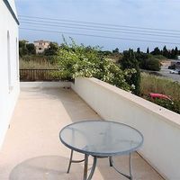 Дом на Кипре, Пафос, 208 кв.м.